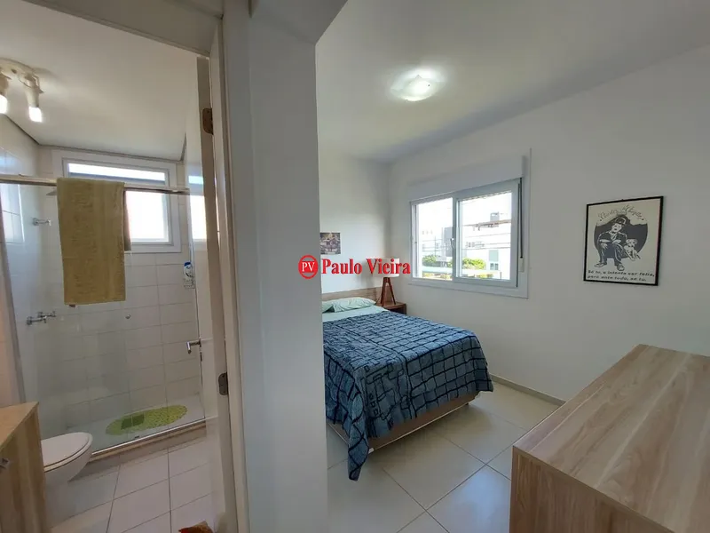 ROSSI  ATLÂNTIDA - EXCELENTE COBERTURA COM TERRAÇO: 18ª foto da galeria de imagens do imóvel