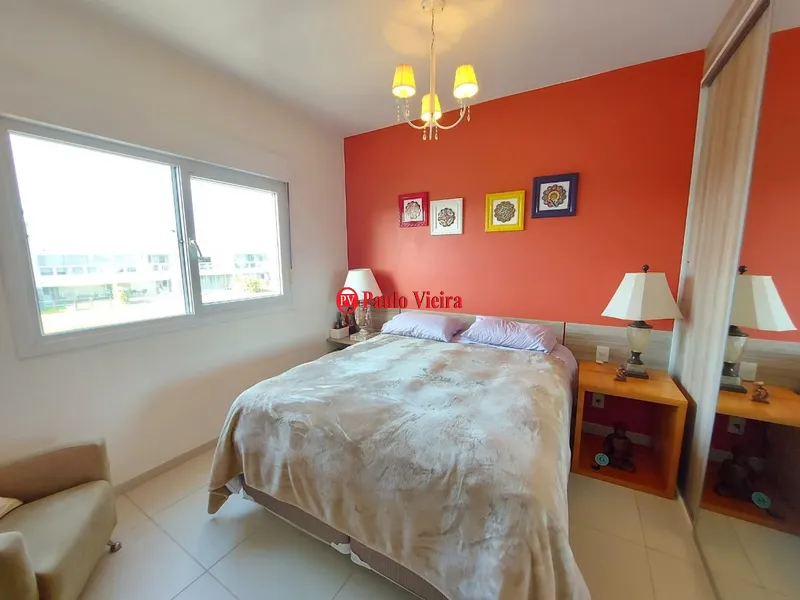 ROSSI  ATLÂNTIDA - EXCELENTE COBERTURA COM TERRAÇO: 15ª foto da galeria de imagens do imóvel