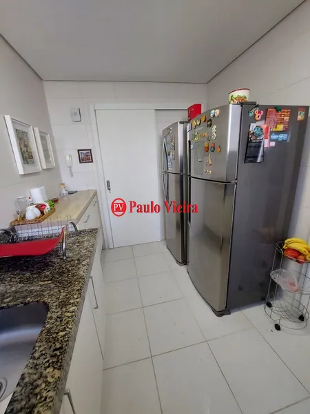 ROSSI  ATLÂNTIDA - EXCELENTE COBERTURA COM TERRAÇO: 19ª foto da galeria de imagens do imóvel