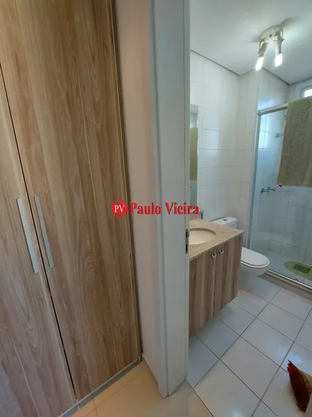 ROSSI  ATLÂNTIDA - EXCELENTE COBERTURA COM TERRAÇO: 20ª foto da galeria de imagens do imóvel