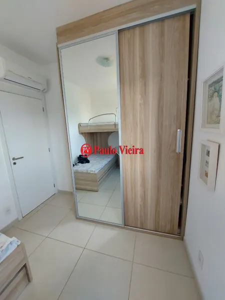 ROSSI  ATLÂNTIDA - EXCELENTE COBERTURA COM TERRAÇO: 22ª foto da galeria de imagens do imóvel