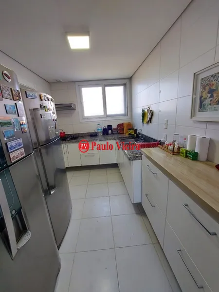 ROSSI  ATLÂNTIDA - EXCELENTE COBERTURA COM TERRAÇO: 11ª foto da galeria de imagens do imóvel