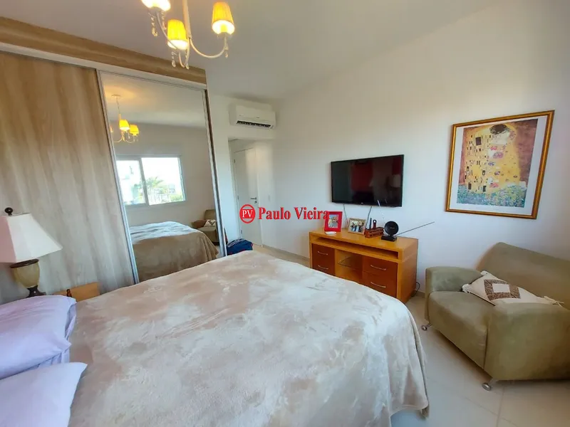 ROSSI  ATLÂNTIDA - EXCELENTE COBERTURA COM TERRAÇO: 16ª foto da galeria de imagens do imóvel