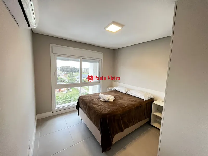 ATLÂNTIDA - GREEN SQUARE - EXCELENTE DUPLEX: 15ª foto da galeria de imagens do imóvel