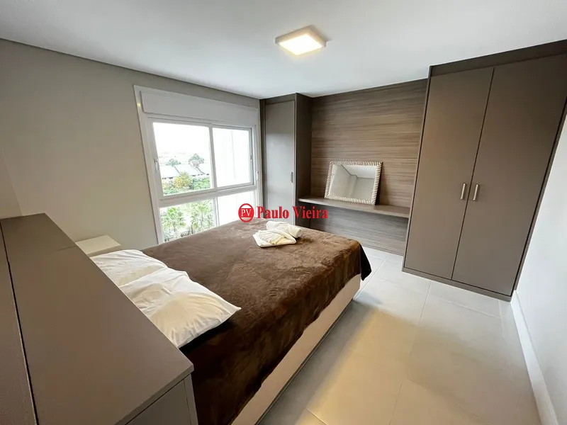 ATLÂNTIDA - GREEN SQUARE - EXCELENTE DUPLEX: 11ª foto da galeria de imagens do imóvel