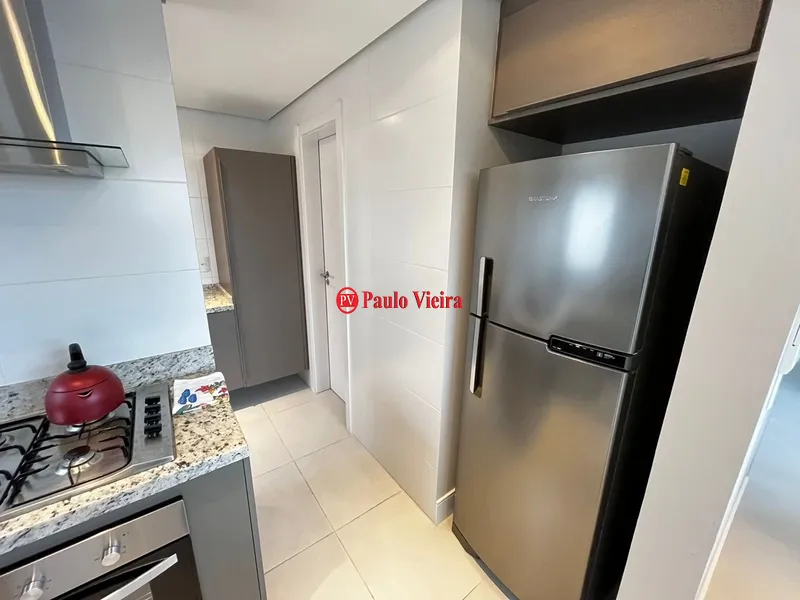 ATLÂNTIDA - GREEN SQUARE - EXCELENTE DUPLEX: 6ª foto da galeria de imagens do imóvel