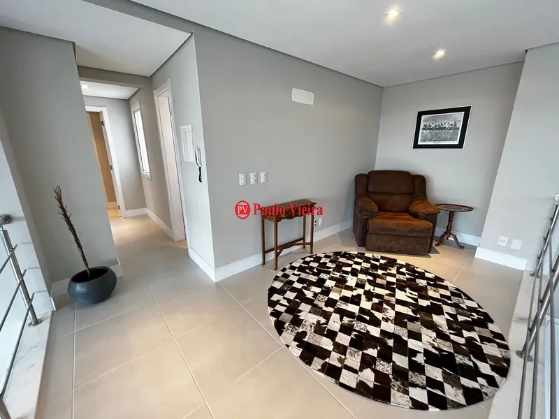 ATLÂNTIDA - GREEN SQUARE - EXCELENTE DUPLEX: 18ª foto da galeria de imagens do imóvel