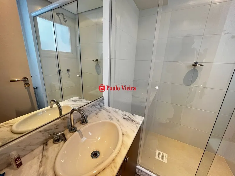 ATLÂNTIDA - GREEN SQUARE - EXCELENTE DUPLEX: 17ª foto da galeria de imagens do imóvel