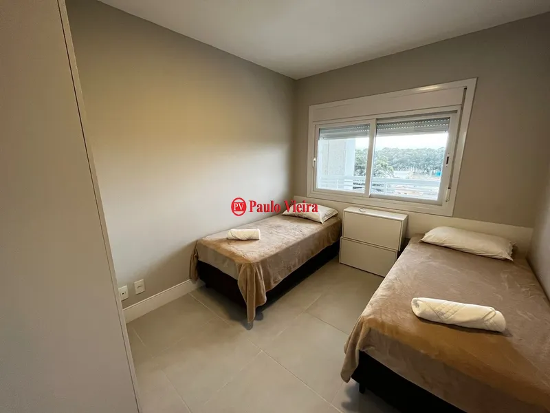 ATLÂNTIDA - GREEN SQUARE - EXCELENTE DUPLEX: 14ª foto da galeria de imagens do imóvel