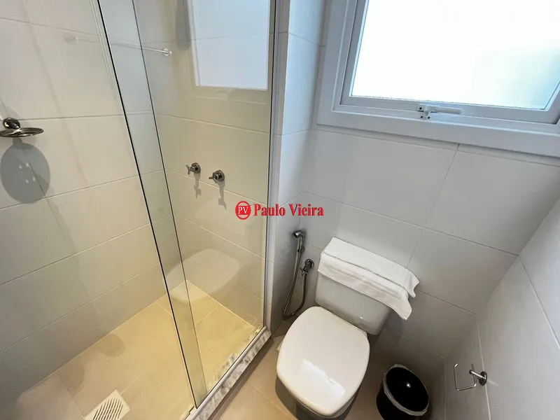 ATLÂNTIDA - GREEN SQUARE - EXCELENTE DUPLEX: 16ª foto da galeria de imagens do imóvel