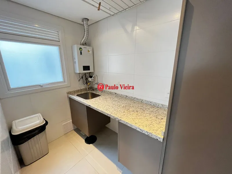 ATLÂNTIDA - GREEN SQUARE - EXCELENTE DUPLEX: 7ª foto da galeria de imagens do imóvel