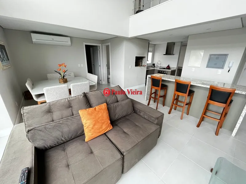 ATLÂNTIDA - GREEN SQUARE - EXCELENTE DUPLEX: 19ª foto da galeria de imagens do imóvel