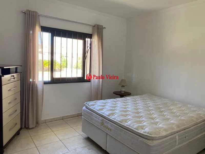 XANGRI-LÁ - NOIVA DO MAR -  MAGNIFICA CASA TÉRREA: 11ª foto da galeria de imagens do imóvel