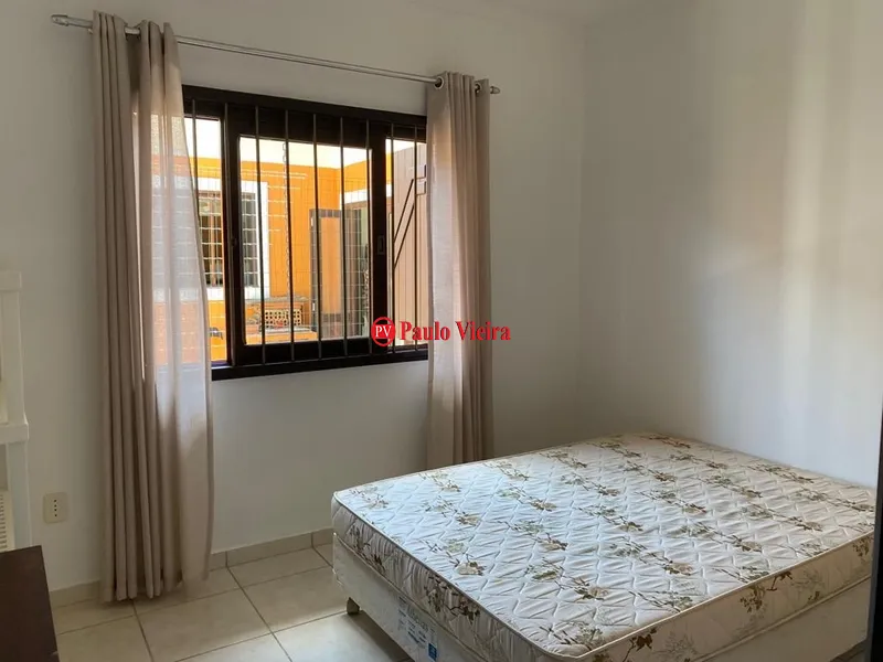 XANGRI-LÁ - NOIVA DO MAR -  MAGNIFICA CASA TÉRREA: 9ª foto da galeria de imagens do imóvel