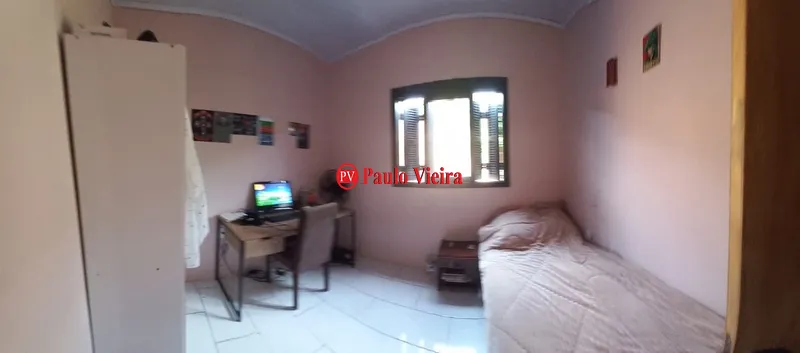 XANGRI-LÁ - MARISTELA - CASA TÉRREA PRÓXIMA AO MAR: 8ª foto da galeria de imagens do imóvel