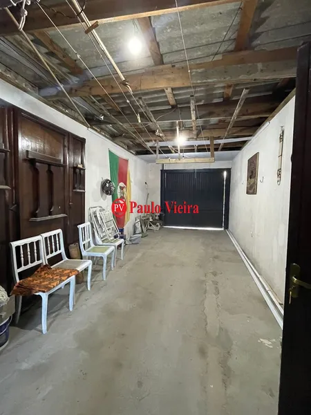 XANGRI-LÁ - MARISTELA - CASA TÉRREA PRÓXIMA AO MAR: 17ª foto da galeria de imagens do imóvel