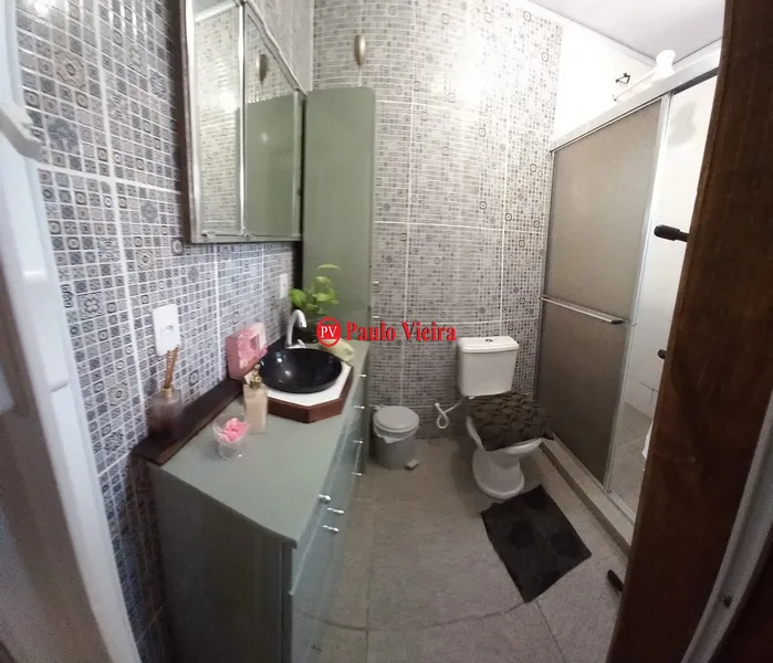 XANGRI-LÁ - MARISTELA - CASA TÉRREA PRÓXIMA AO MAR: 3ª foto da galeria de imagens do imóvel