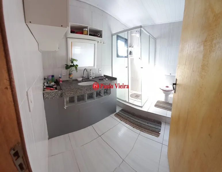 XANGRI-LÁ - MARISTELA - CASA TÉRREA PRÓXIMA AO MAR: 5ª foto da galeria de imagens do imóvel