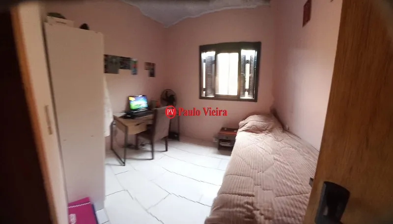 XANGRI-LÁ - MARISTELA - CASA TÉRREA PRÓXIMA AO MAR: 7ª foto da galeria de imagens do imóvel