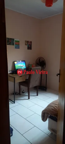 XANGRI-LÁ - MARISTELA - CASA TÉRREA PRÓXIMA AO MAR: 6ª foto da galeria de imagens do imóvel