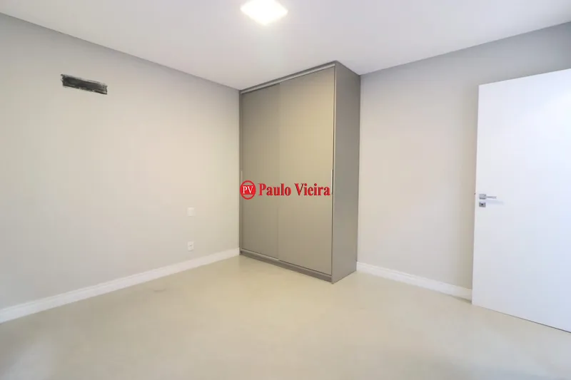 : 20ª foto da galeria de imagens do imóvel