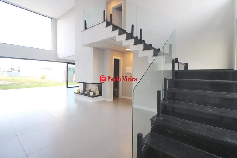 : 7ª foto da galeria de imagens do imóvel