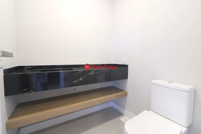 : 23ª foto da galeria de imagens do imóvel