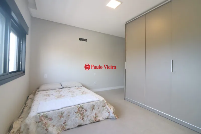 : 18ª foto da galeria de imagens do imóvel