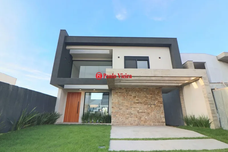 : 2ª foto da galeria de imagens do imóvel