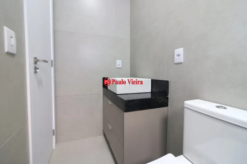 : 13ª foto da galeria de imagens do imóvel