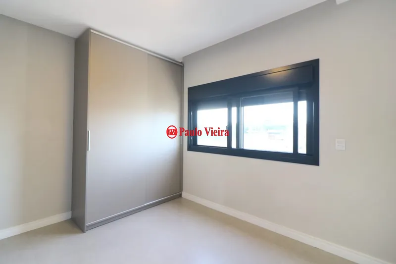 : 9ª foto da galeria de imagens do imóvel