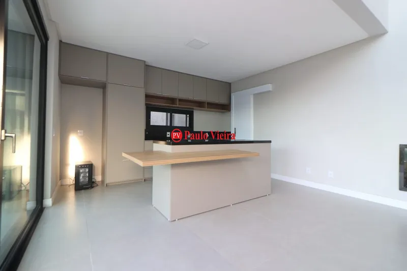 : 5ª foto da galeria de imagens do imóvel