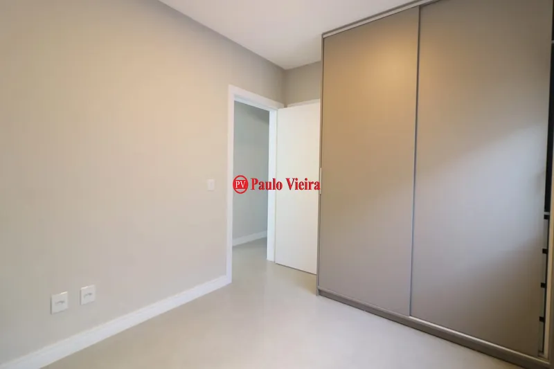 : 14ª foto da galeria de imagens do imóvel