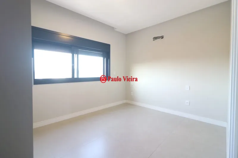 : 12ª foto da galeria de imagens do imóvel