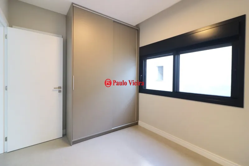 : 19ª foto da galeria de imagens do imóvel