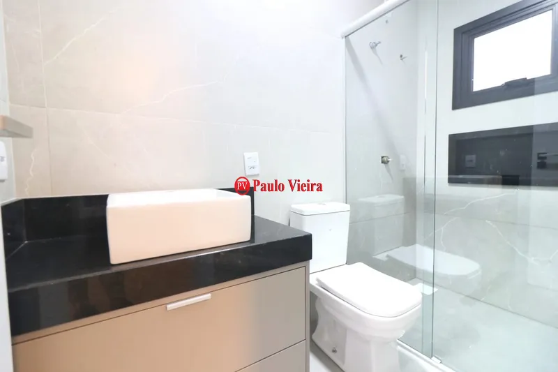 : 22ª foto da galeria de imagens do imóvel