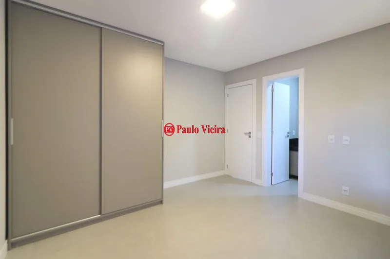 : 24ª foto da galeria de imagens do imóvel