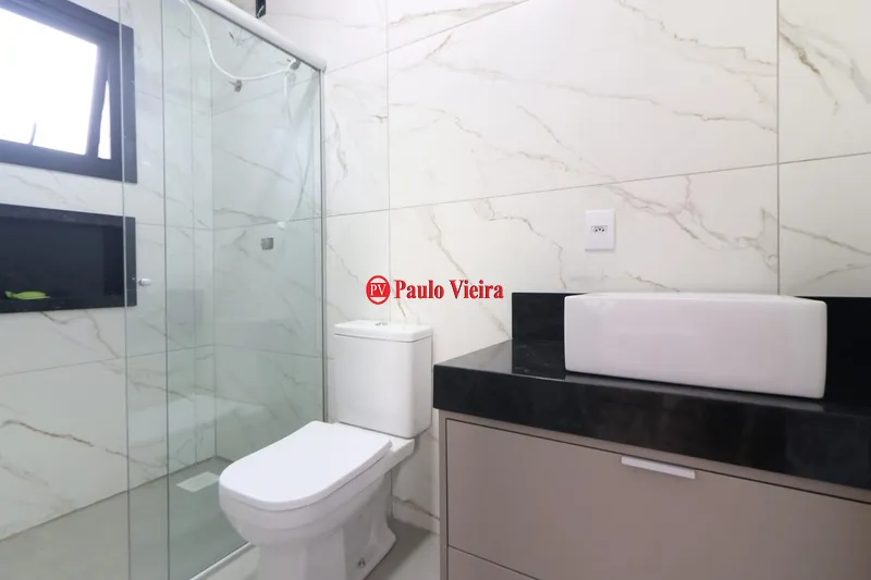 : 16ª foto da galeria de imagens do imóvel