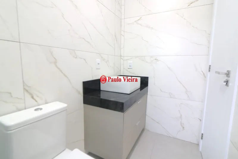 : 17ª foto da galeria de imagens do imóvel