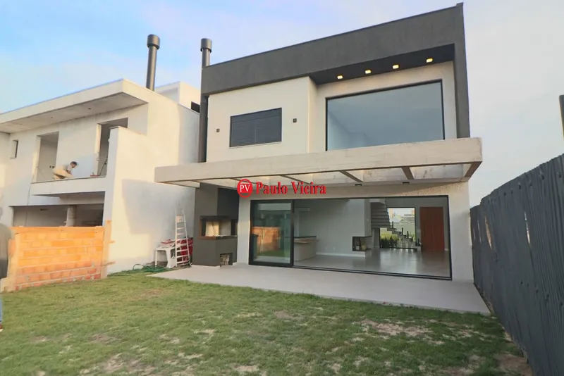 : 26ª foto da galeria de imagens do imóvel