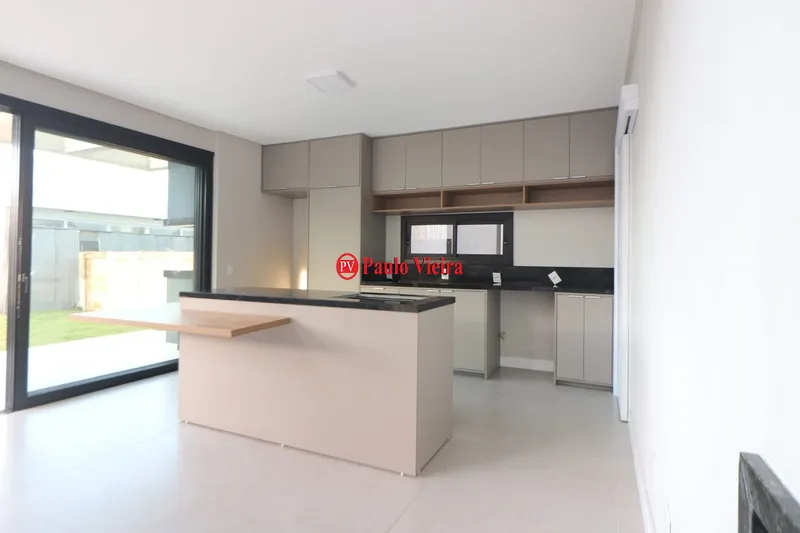 : 4ª foto da galeria de imagens do imóvel