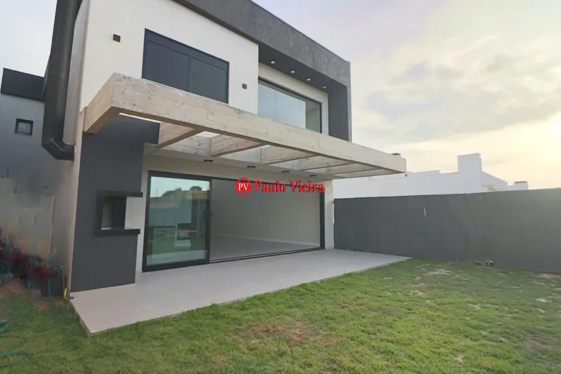 : 25ª foto da galeria de imagens do imóvel