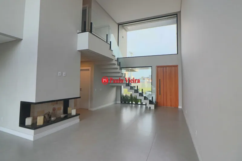 : 6ª foto da galeria de imagens do imóvel