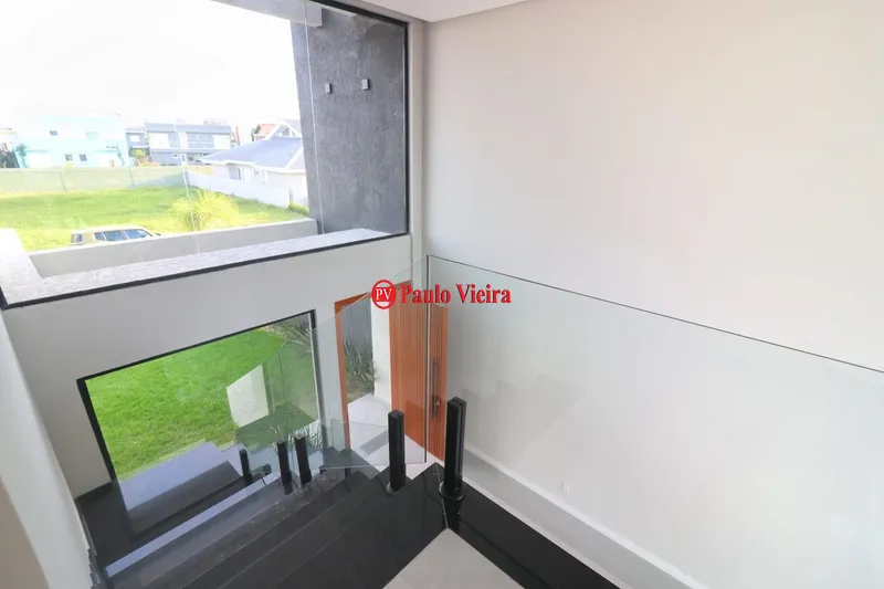 : 8ª foto da galeria de imagens do imóvel