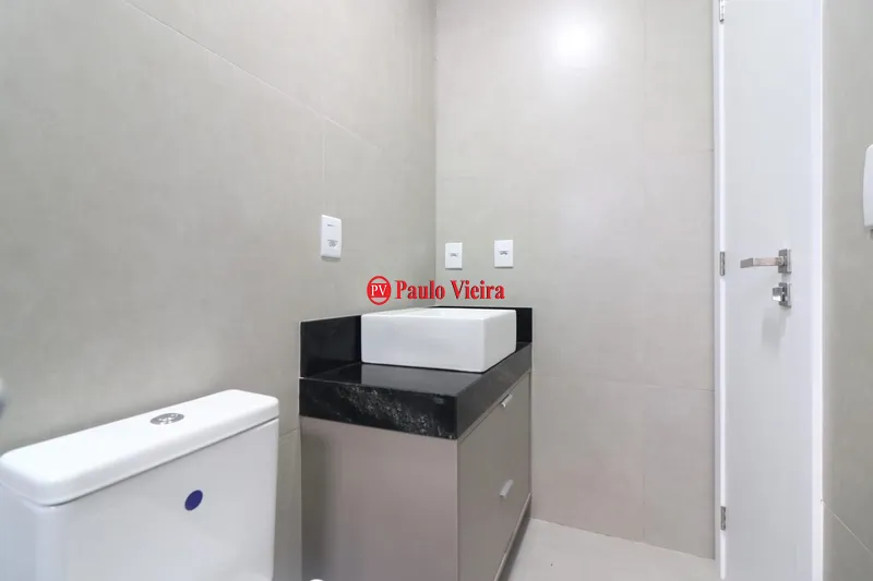 : 15ª foto da galeria de imagens do imóvel