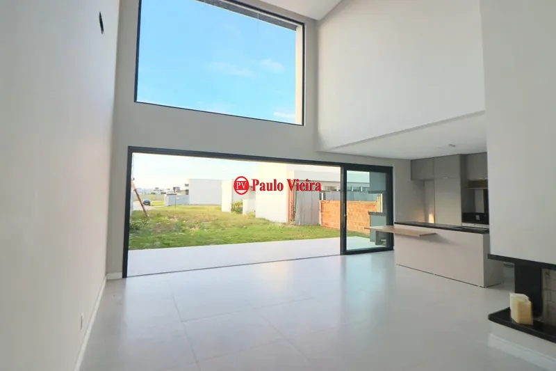 : 3ª foto da galeria de imagens do imóvel