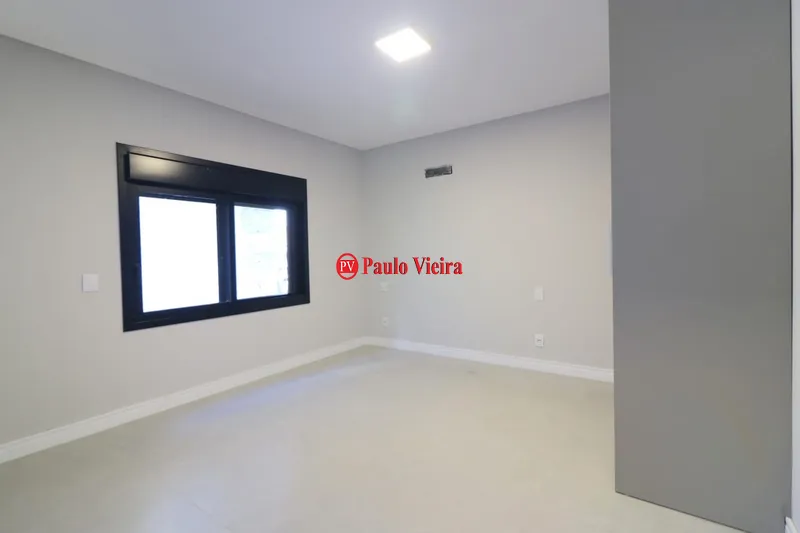 : 21ª foto da galeria de imagens do imóvel