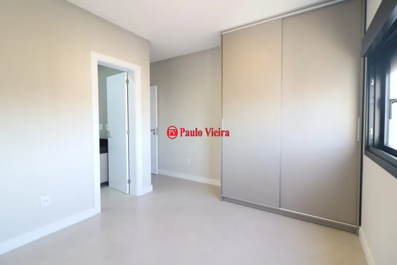 : 11ª foto da galeria de imagens do imóvel