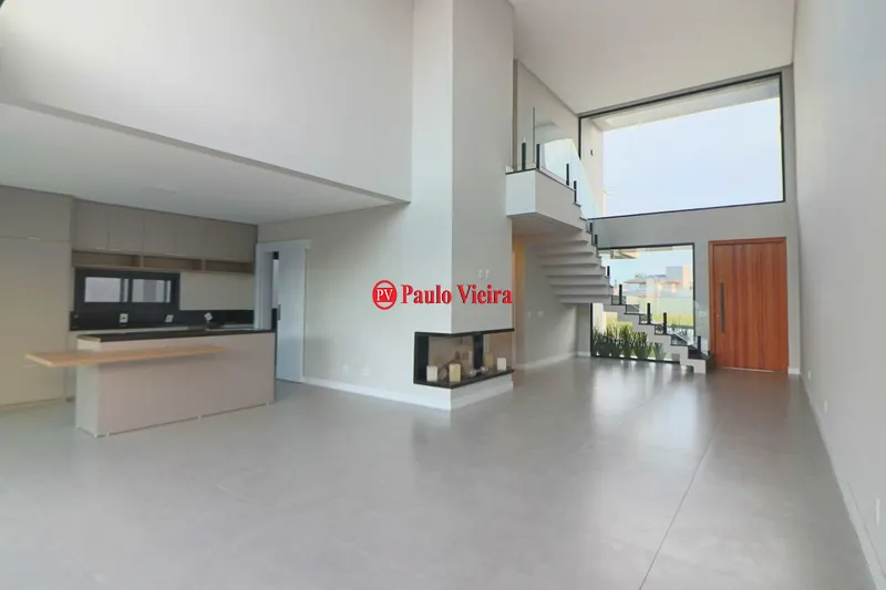 : 10ª foto da galeria de imagens do imóvel