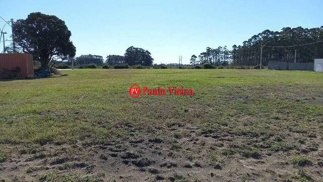 NOVA XANGRI-LÁ - Excelente terreno: 4ª foto da galeria de imagens do imóvel